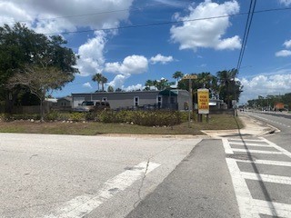 9200 66th Street N Pinellas Park FL 33782 TB8509730 image3