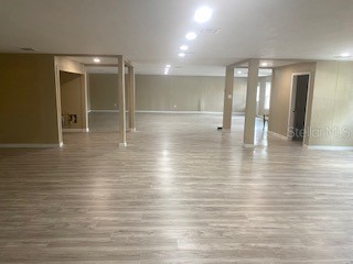 9200 66th Street N Pinellas Park FL 33782 TB8509730 image4