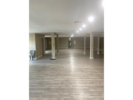 9200 66th Street N Pinellas Park FL 33782 TB8509730 image5