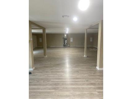 9200 66th Street N Pinellas Park FL 33782 TB8509730 image6