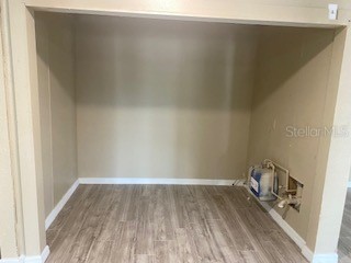 9200 66th Street N Pinellas Park FL 33782 TB8509730 image7