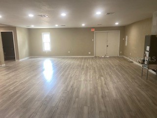 9200 66th Street N Pinellas Park FL 33782 TB8509730 image8