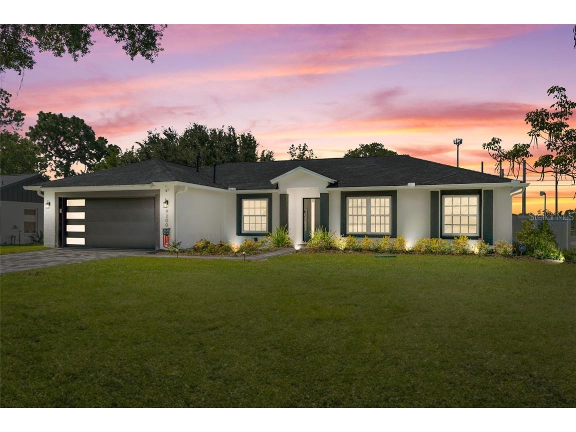 9200 Amity Court Orlando FL 32817 O6122498 image1