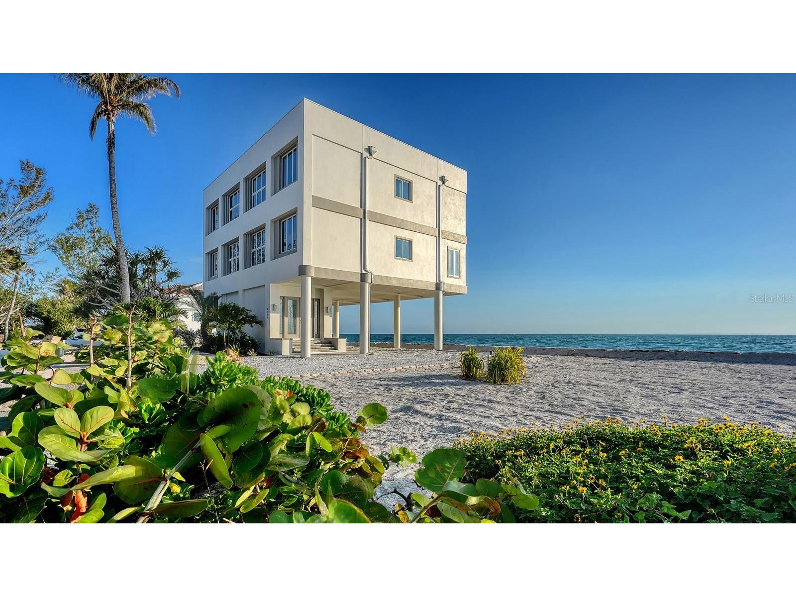 9200 Blind Pass Road Sarasota FL 34242 A4692471 image1