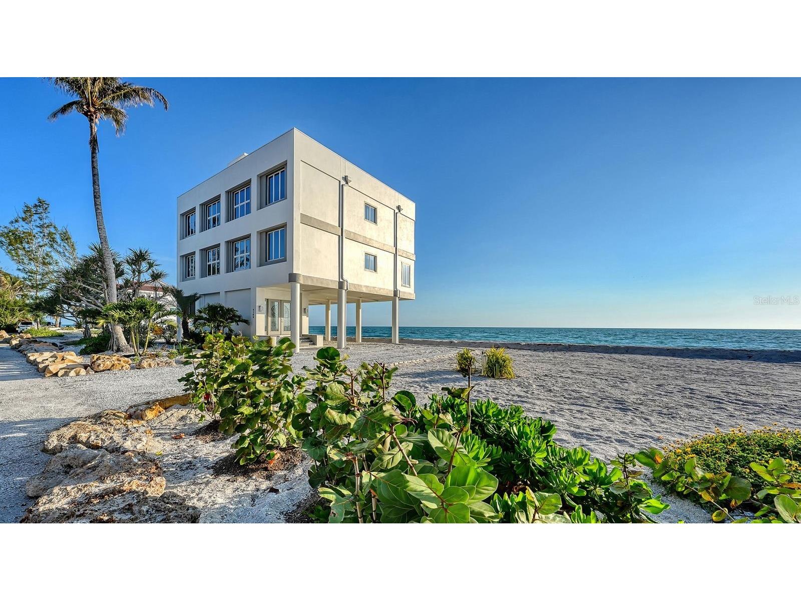 9200 Blind Pass Road Sarasota FL 34242 A4692471 image10