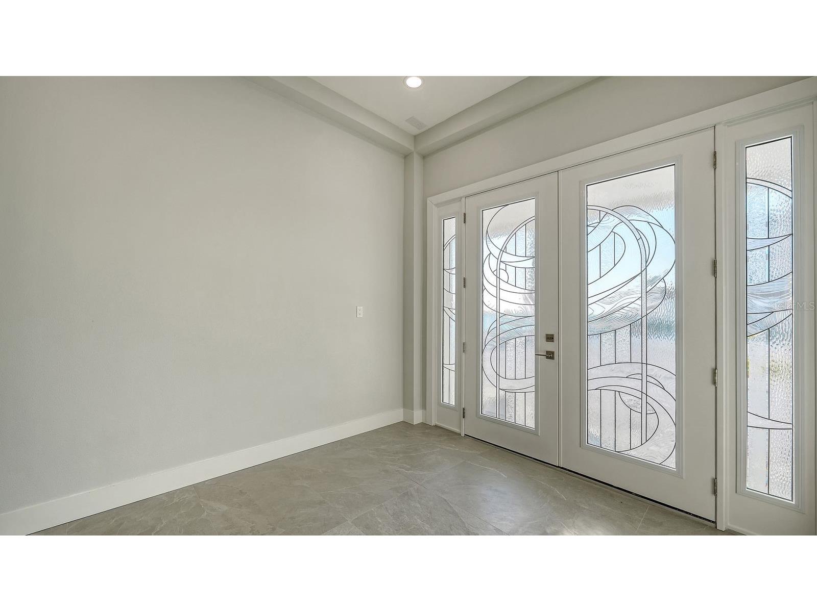 9200 Blind Pass Road Sarasota FL 34242 A4692471 image11