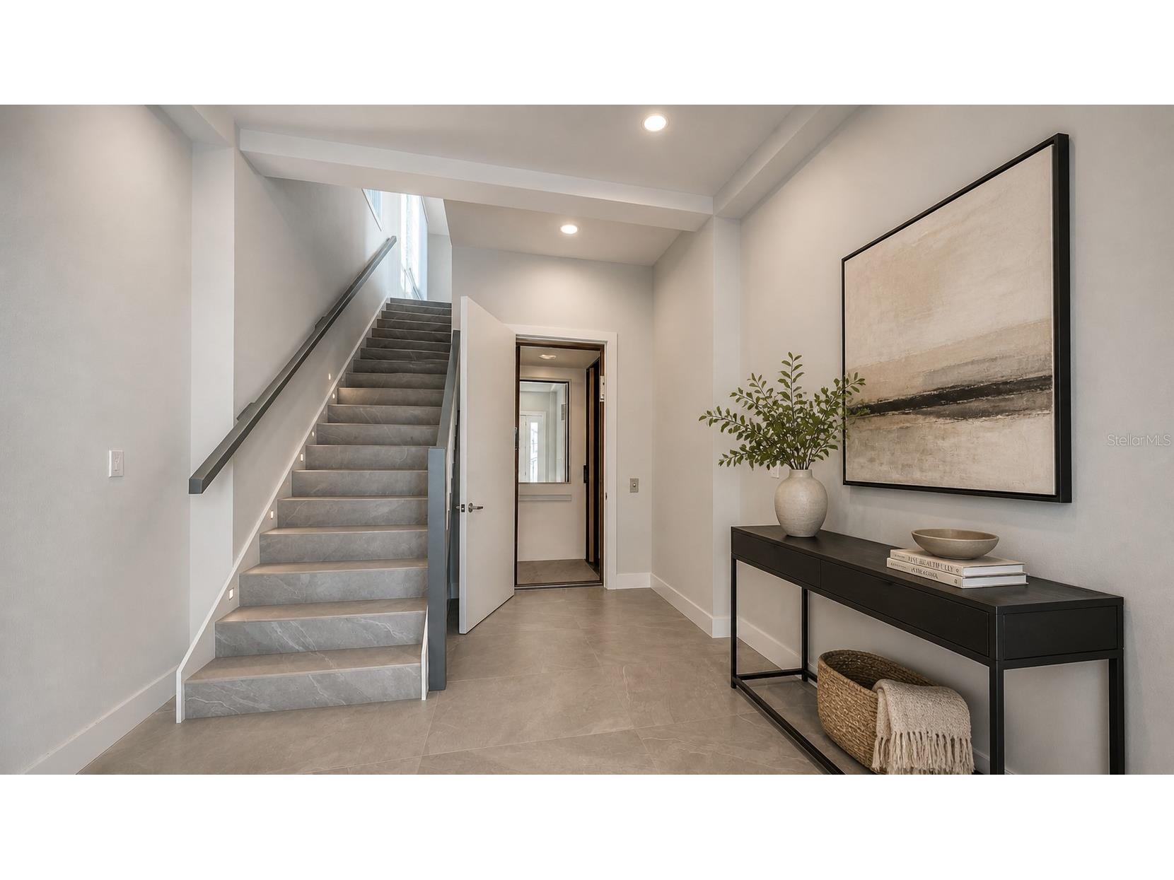 9200 Blind Pass Road Sarasota FL 34242 A4692471 image12