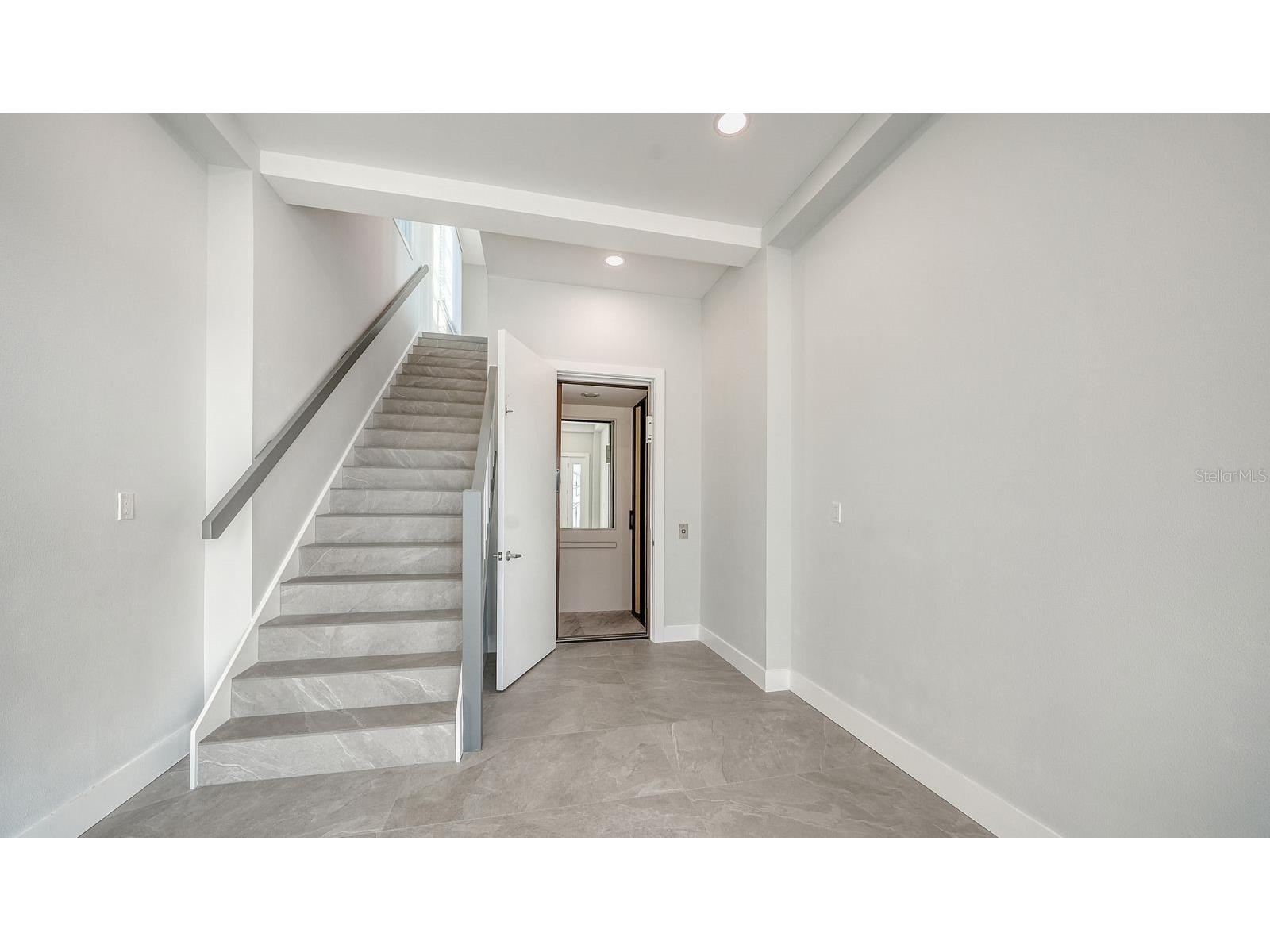 9200 Blind Pass Road Sarasota FL 34242 A4692471 image13