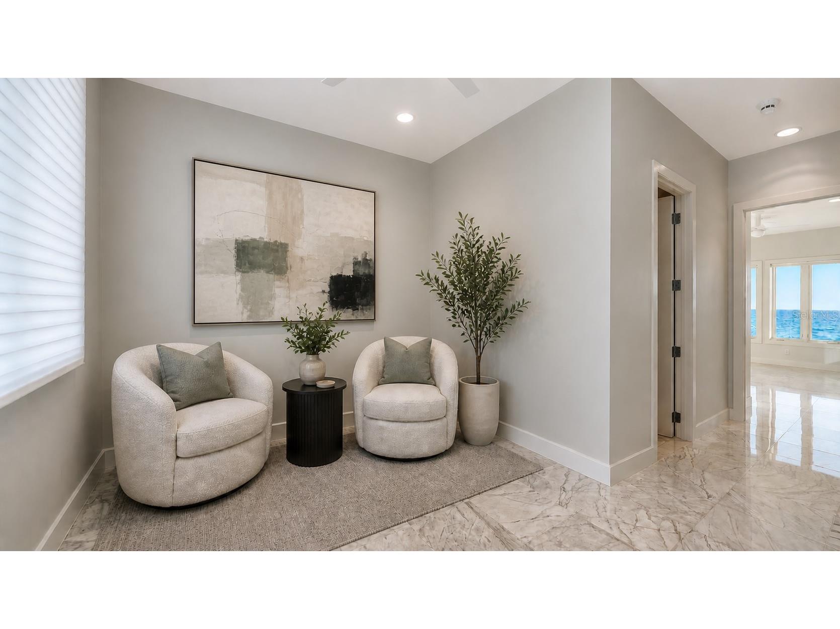 9200 Blind Pass Road Sarasota FL 34242 A4692471 image14