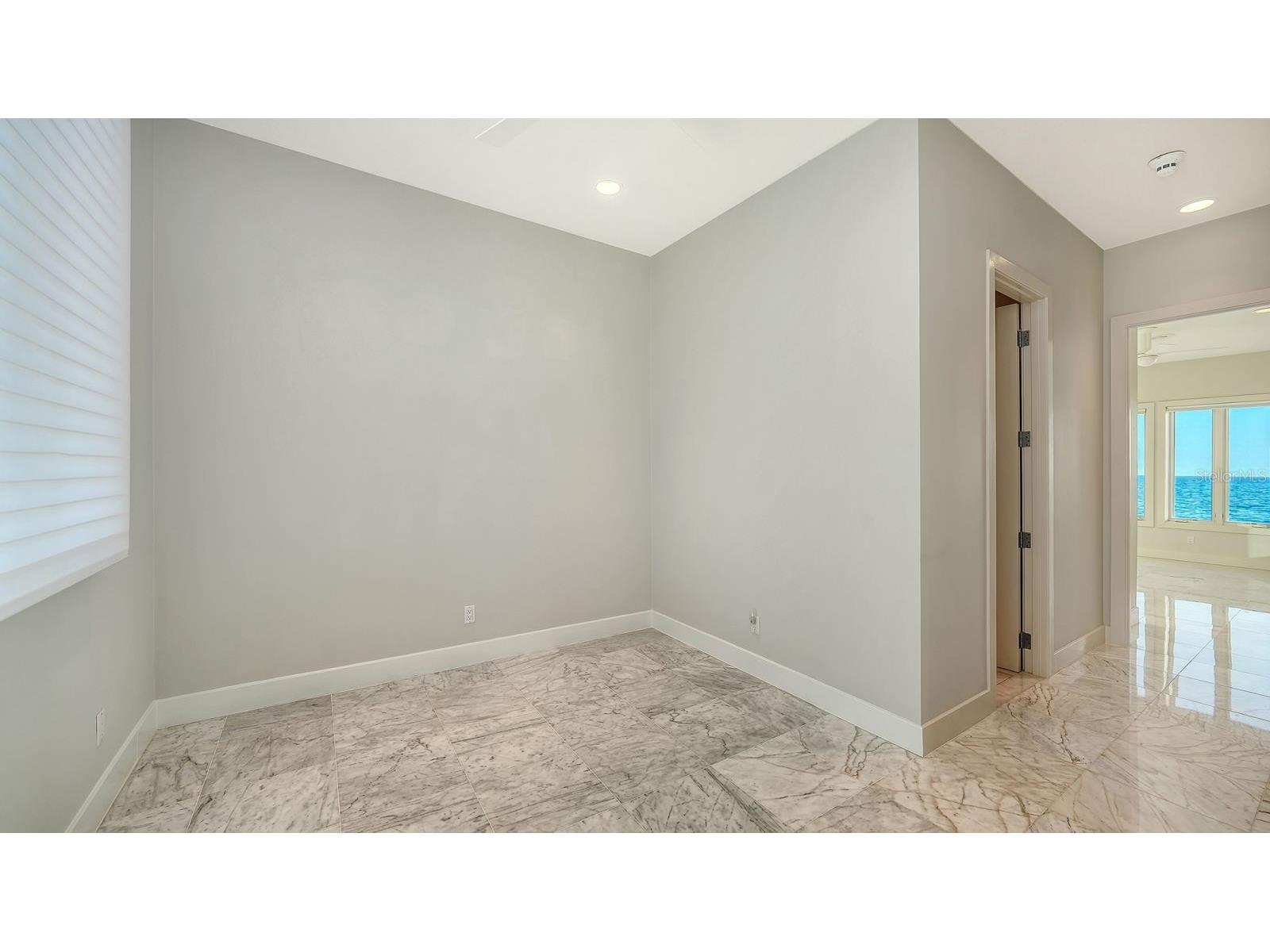 9200 Blind Pass Road Sarasota FL 34242 A4692471 image15