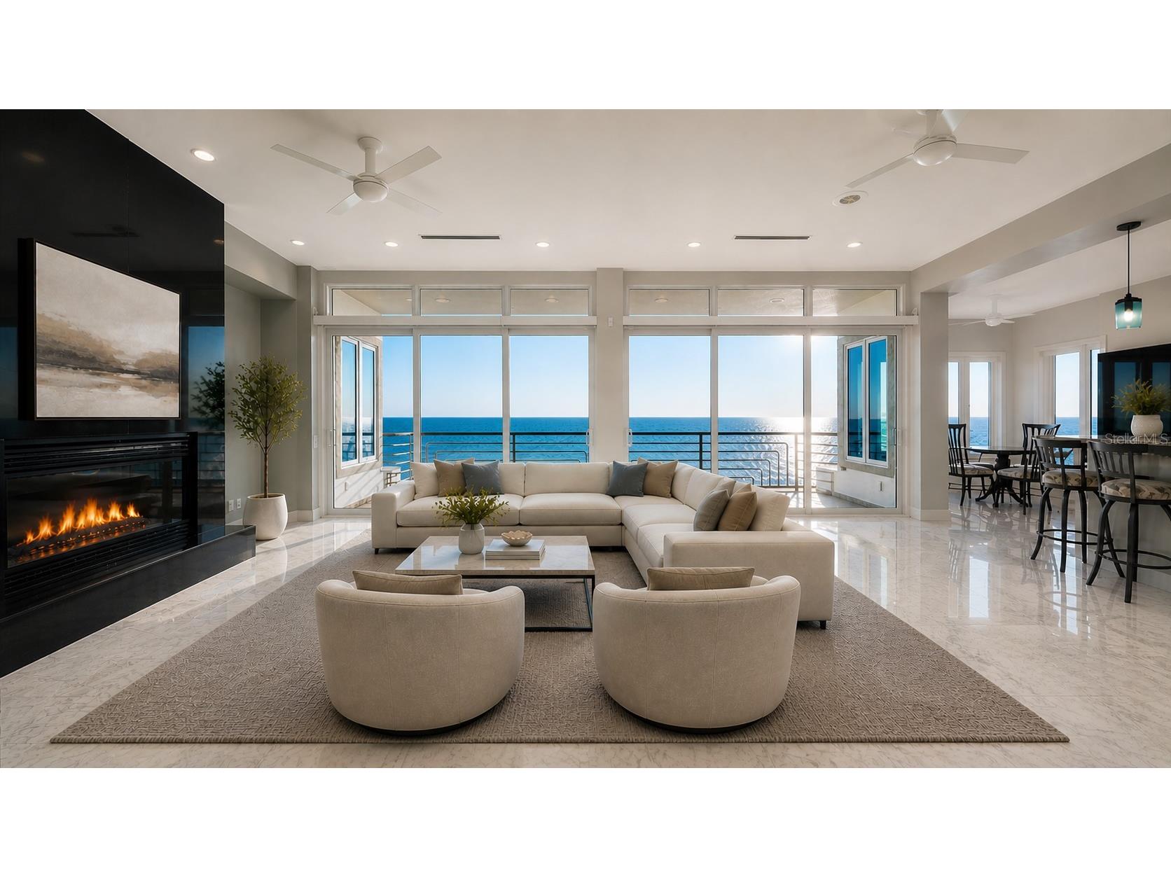 9200 Blind Pass Road Sarasota FL 34242 A4692471 image16