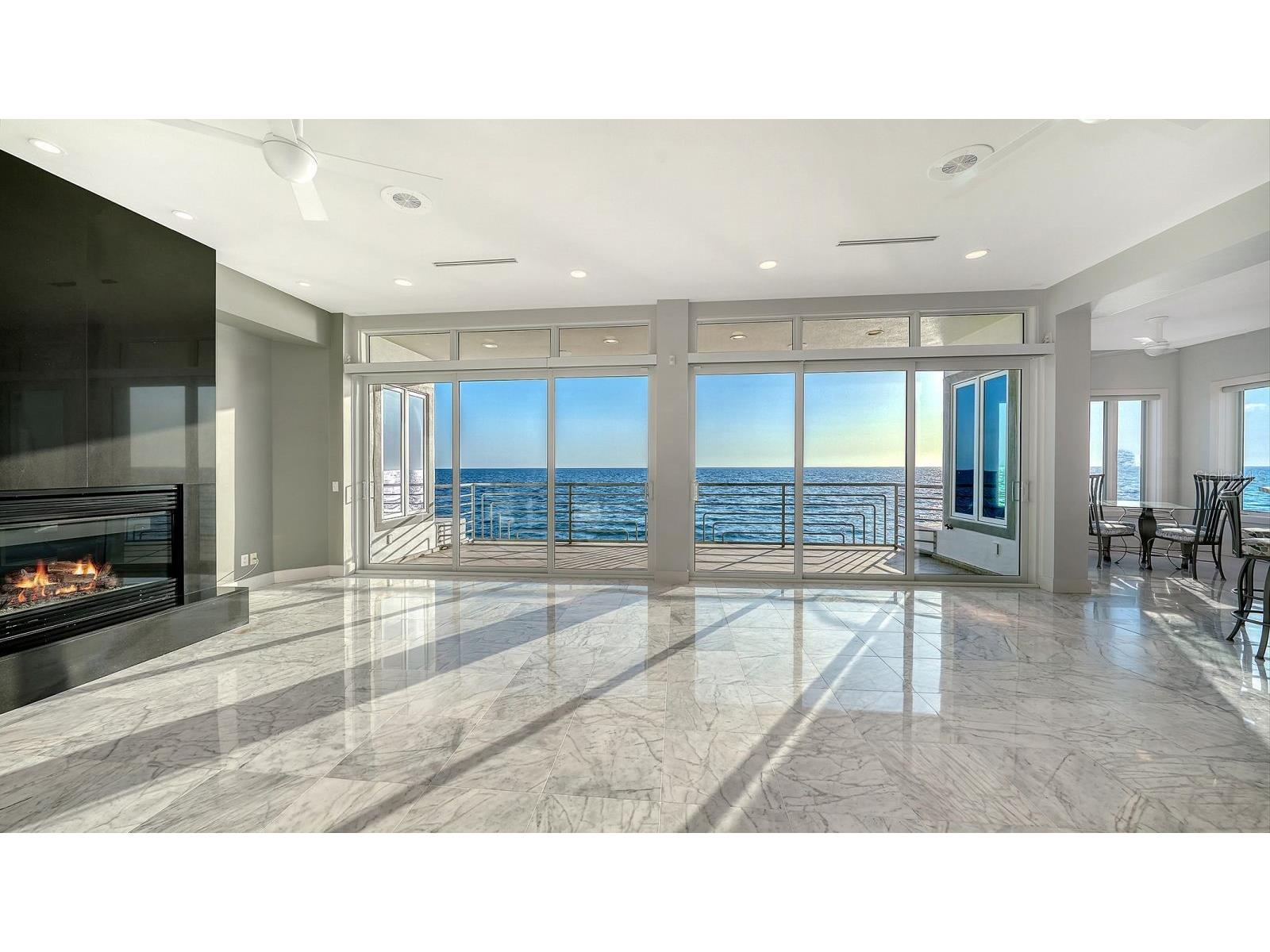 9200 Blind Pass Road Sarasota FL 34242 A4692471 image17