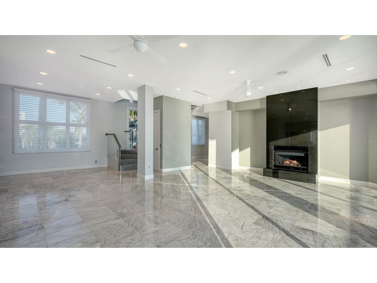 9200 Blind Pass Road Sarasota FL 34242 A4692471 image18