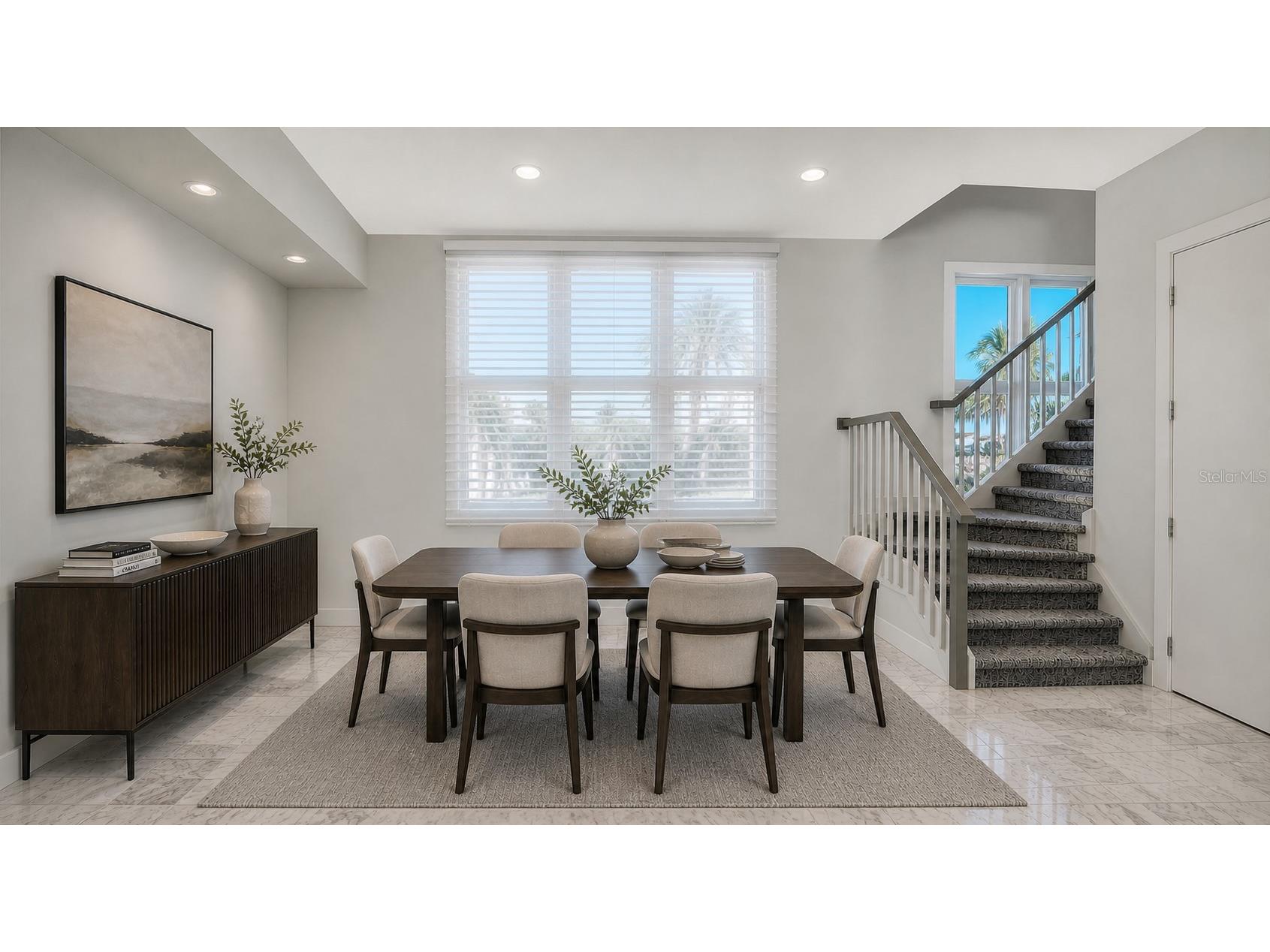 9200 Blind Pass Road Sarasota FL 34242 A4692471 image19