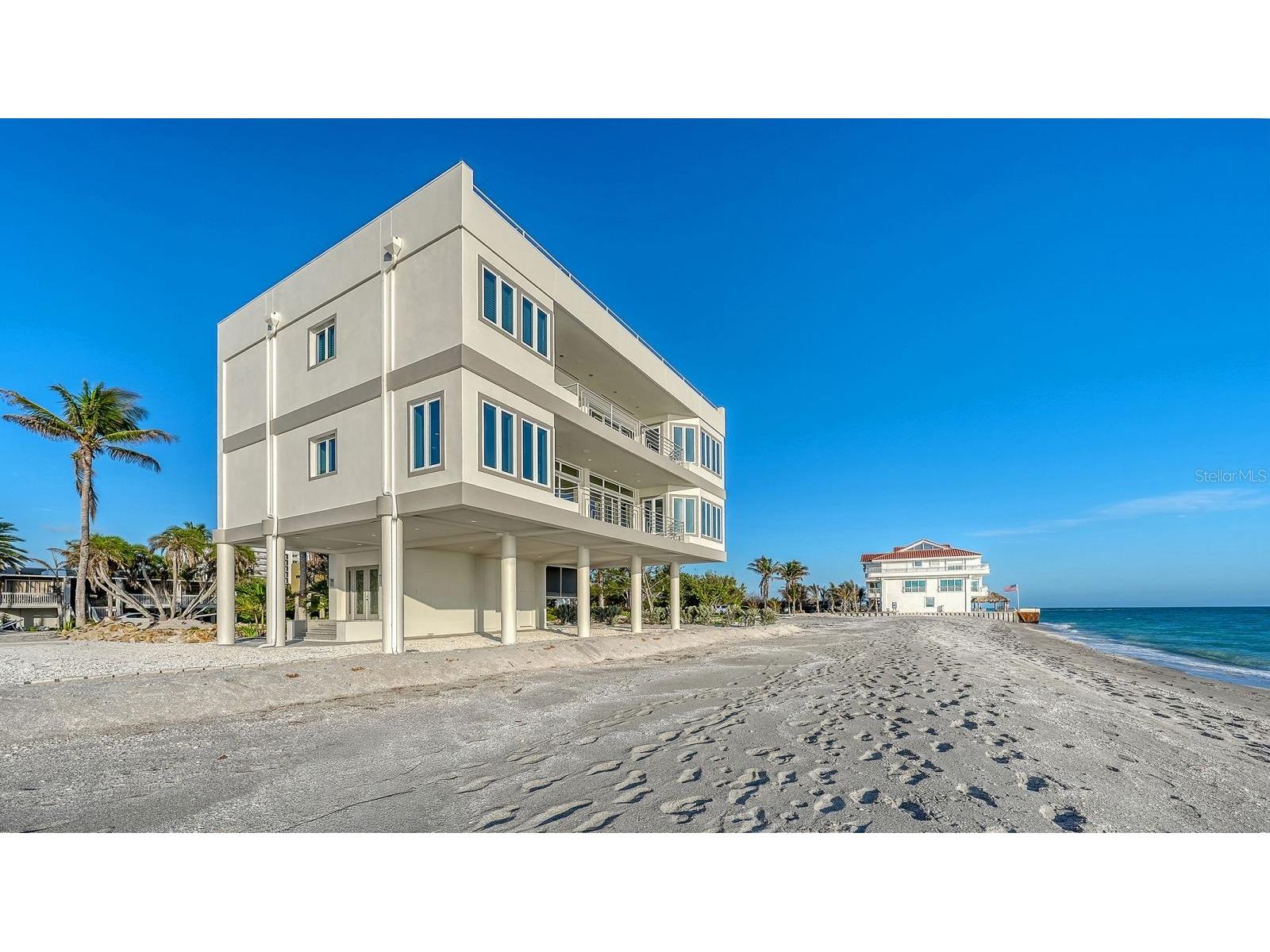 9200 Blind Pass Road Sarasota FL 34242 A4692471 image2