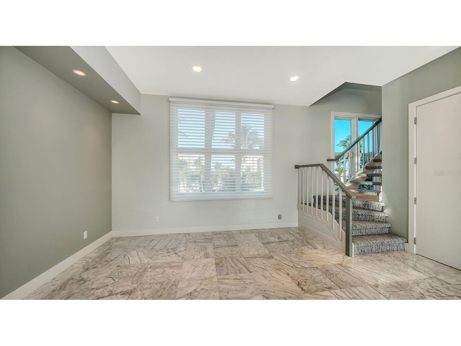 9200 Blind Pass Road Sarasota FL 34242 A4692471 image20