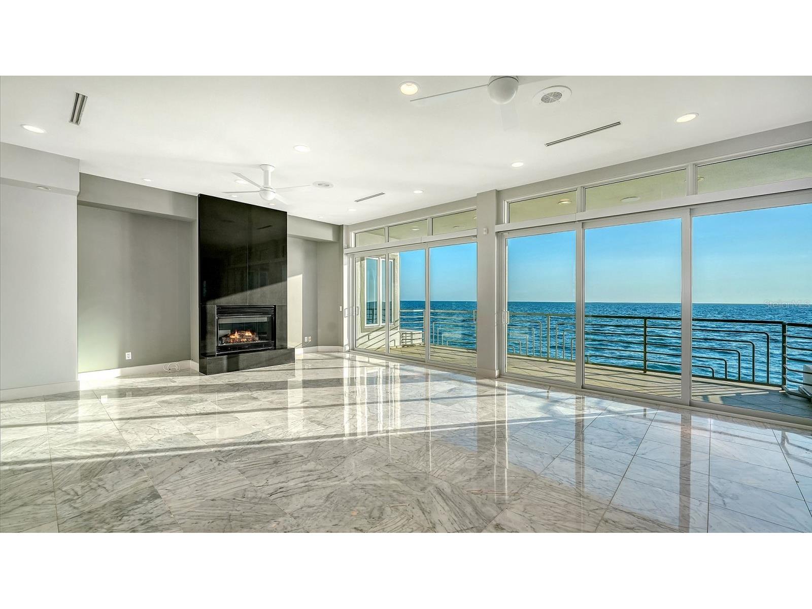 9200 Blind Pass Road Sarasota FL 34242 A4692471 image21