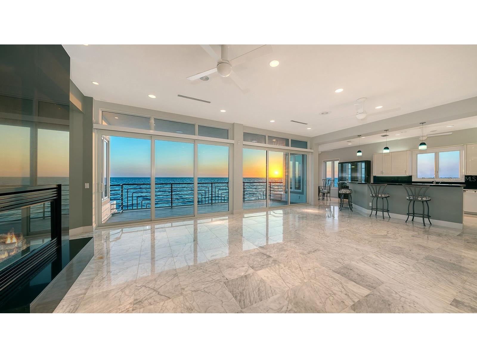 9200 Blind Pass Road Sarasota FL 34242 A4692471 image22