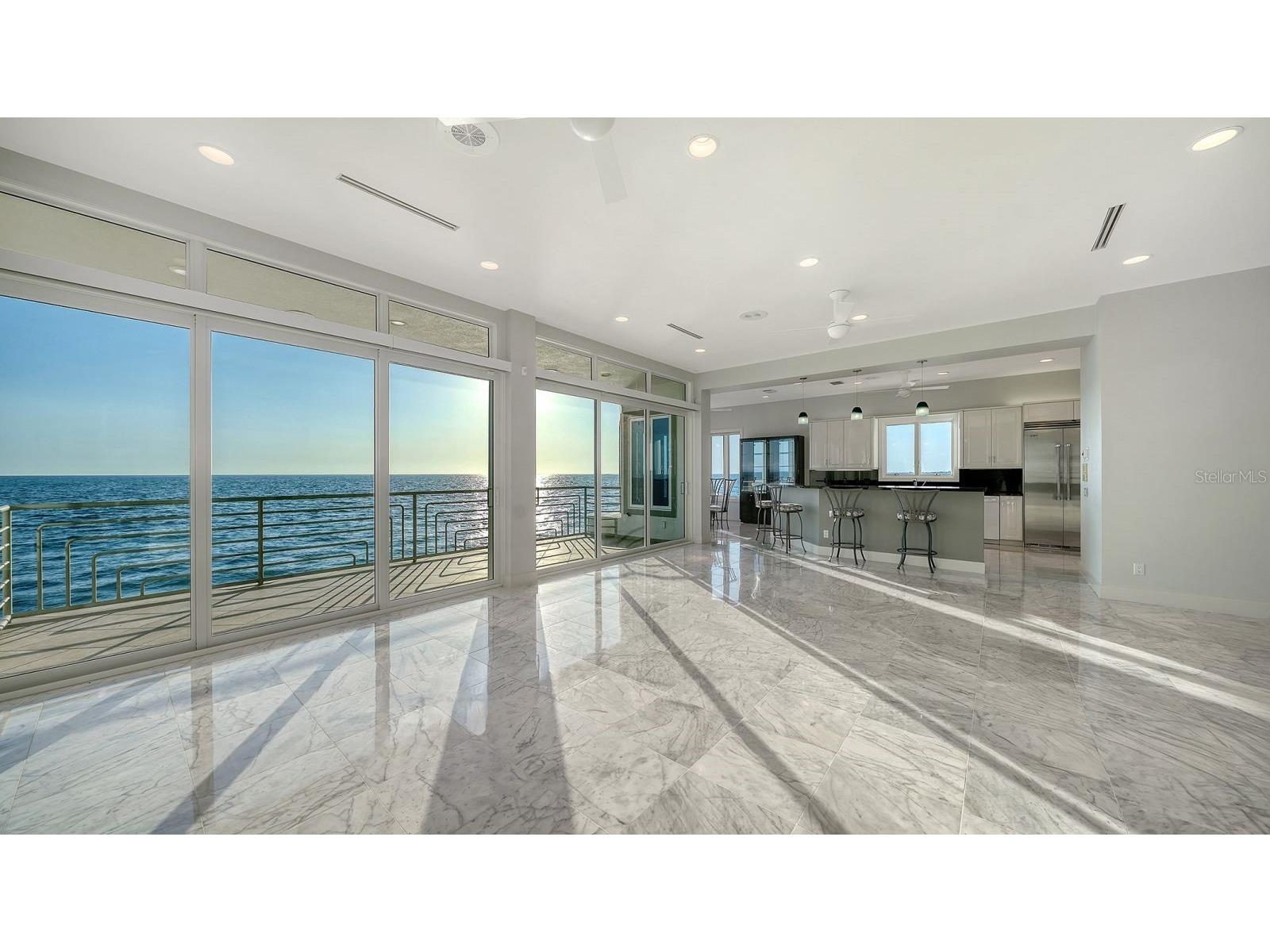9200 Blind Pass Road Sarasota FL 34242 A4692471 image23