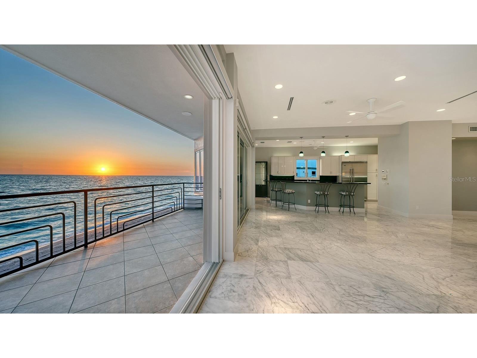 9200 Blind Pass Road Sarasota FL 34242 A4692471 image24