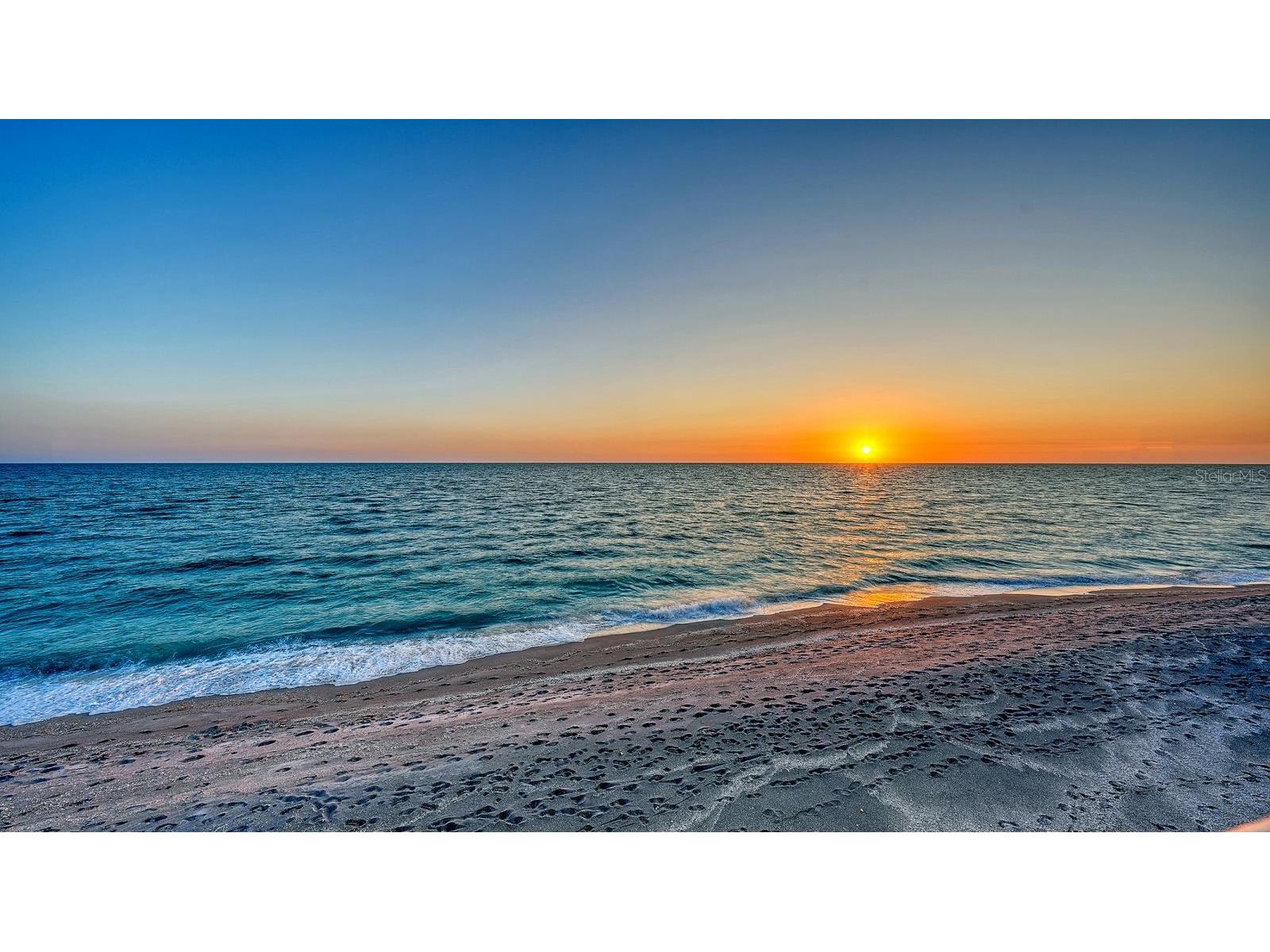 9200 Blind Pass Road Sarasota FL 34242 A4692471 image25