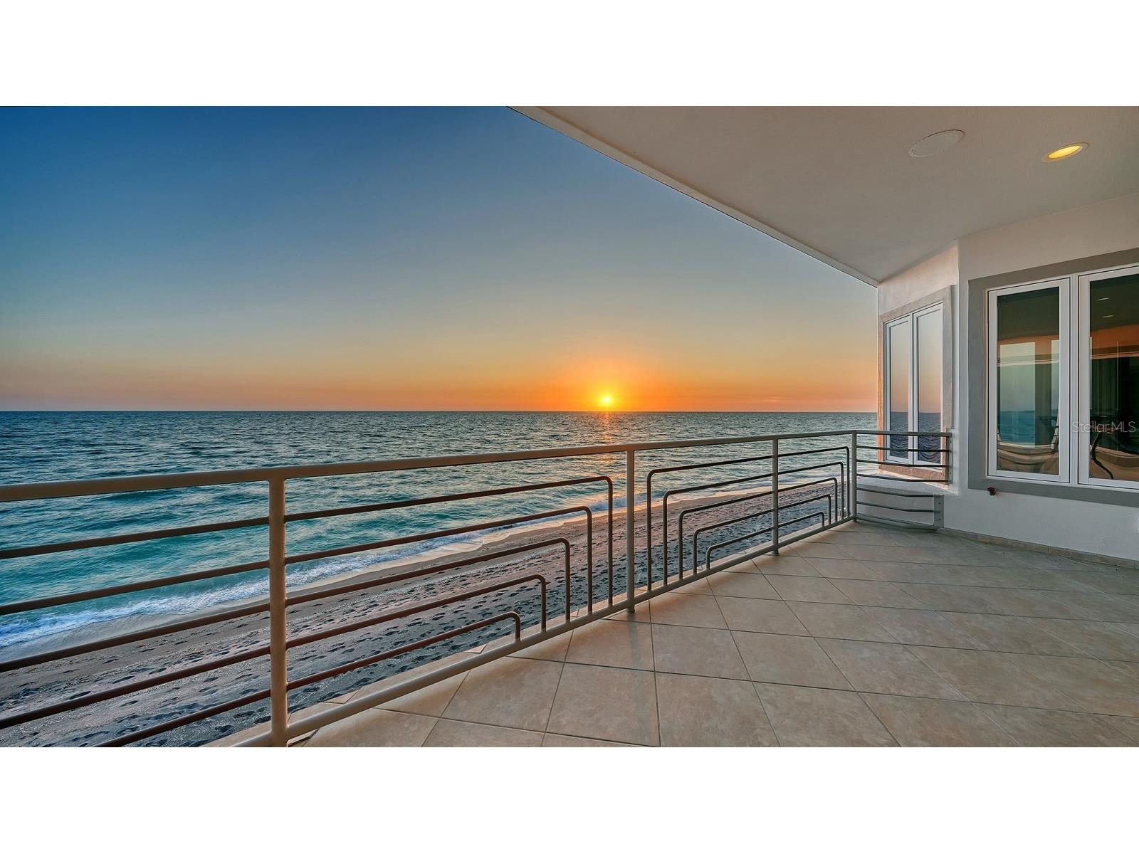 9200 Blind Pass Road Sarasota FL 34242 A4692471 image26