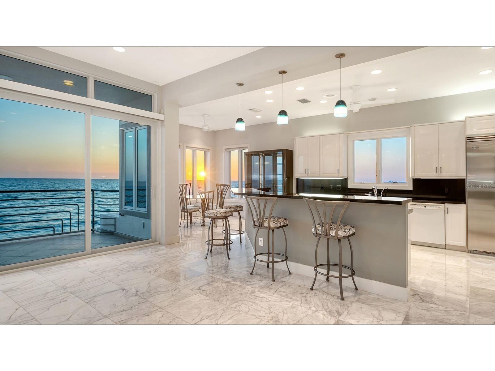9200 Blind Pass Road Sarasota FL 34242 A4692471 image27
