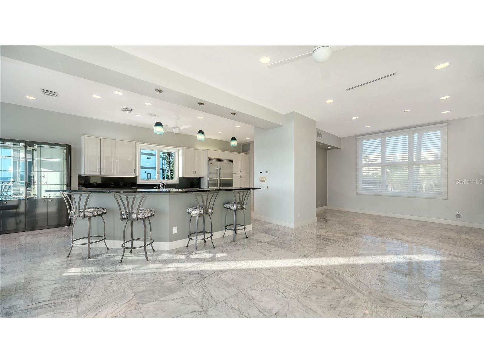 9200 Blind Pass Road Sarasota FL 34242 A4692471 image28