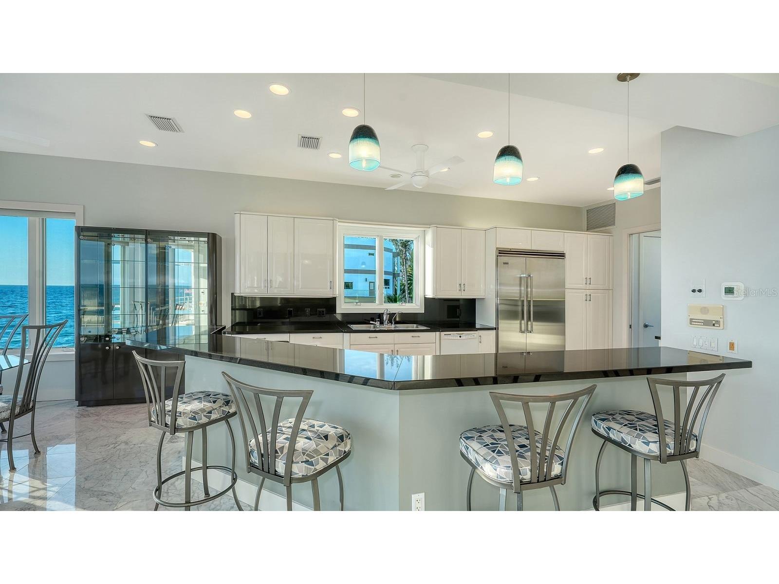 9200 Blind Pass Road Sarasota FL 34242 A4692471 image29