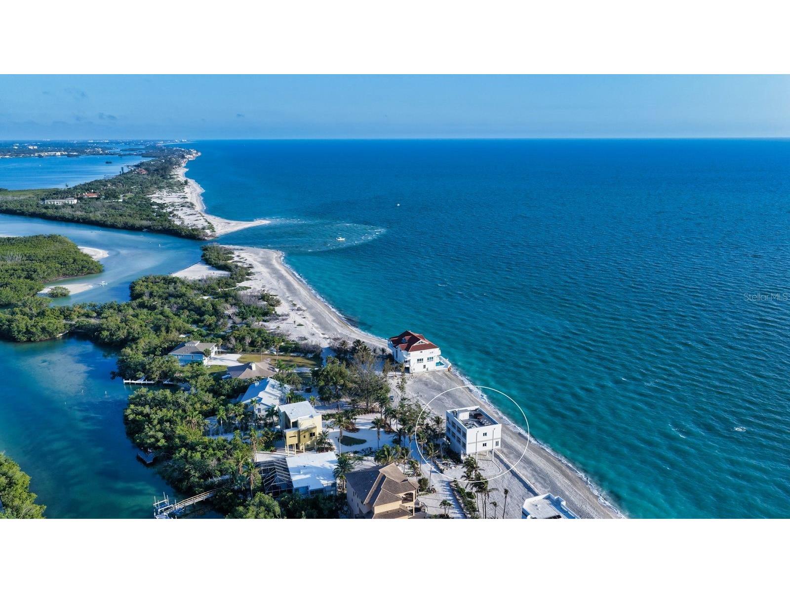9200 Blind Pass Road Sarasota FL 34242 A4692471 image3