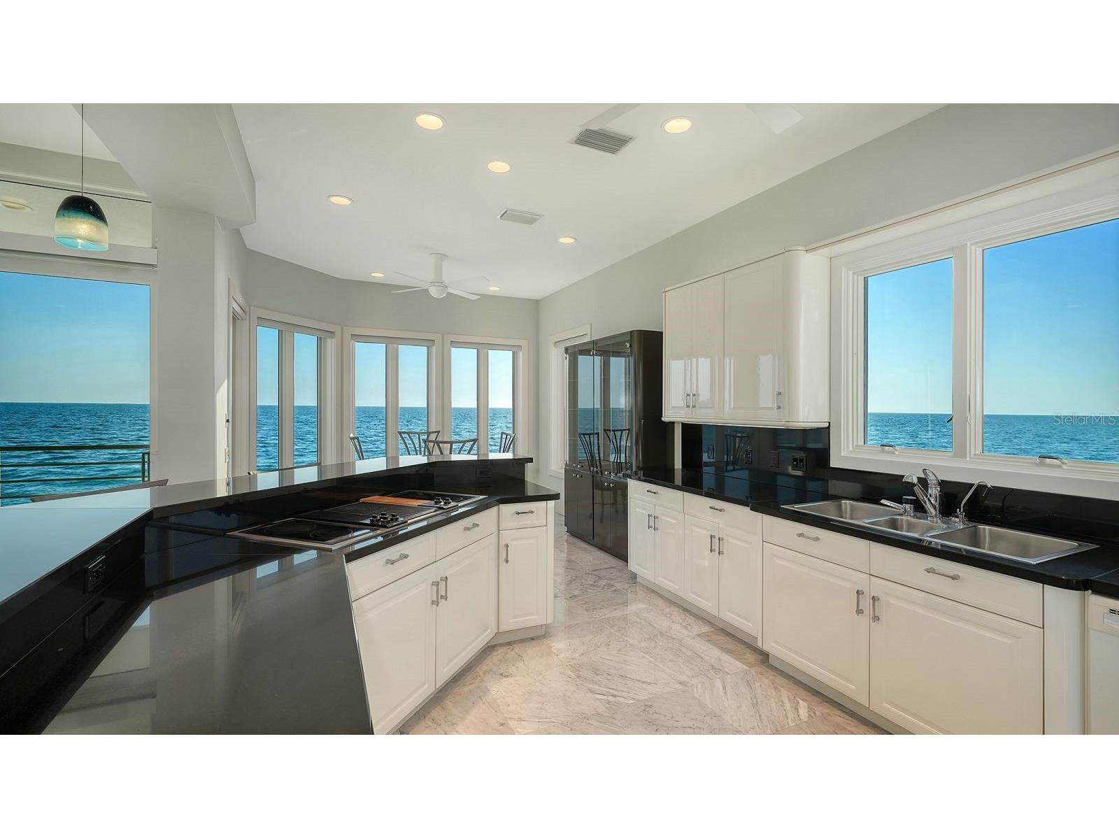 9200 Blind Pass Road Sarasota FL 34242 A4692471 image30