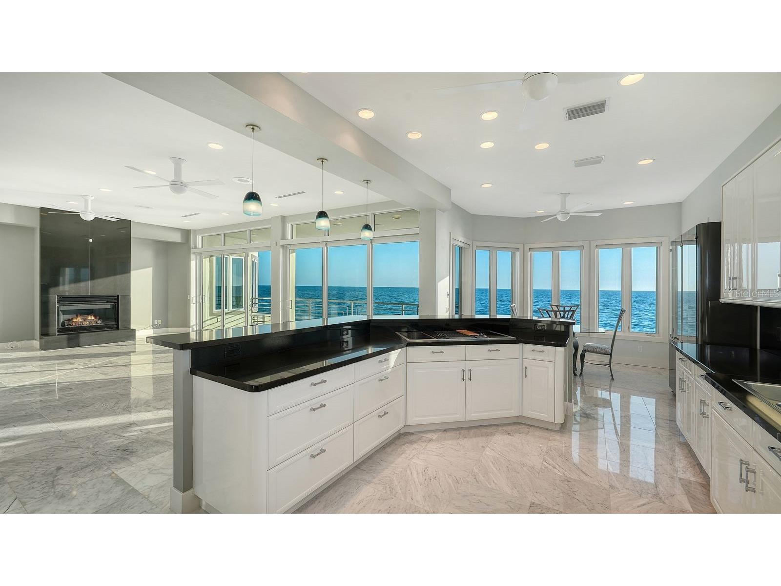 9200 Blind Pass Road Sarasota FL 34242 A4692471 image31