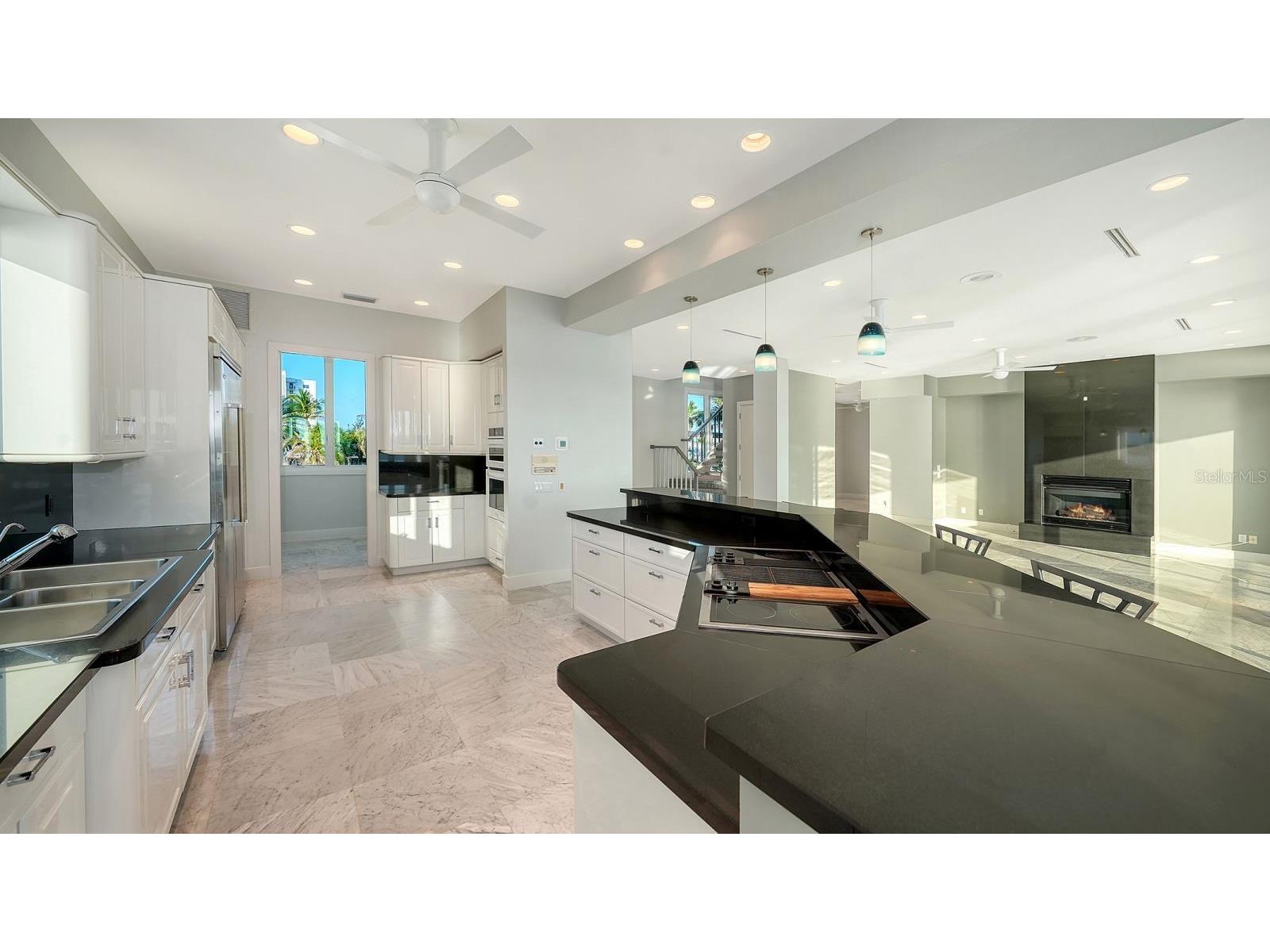 9200 Blind Pass Road Sarasota FL 34242 A4692471 image32