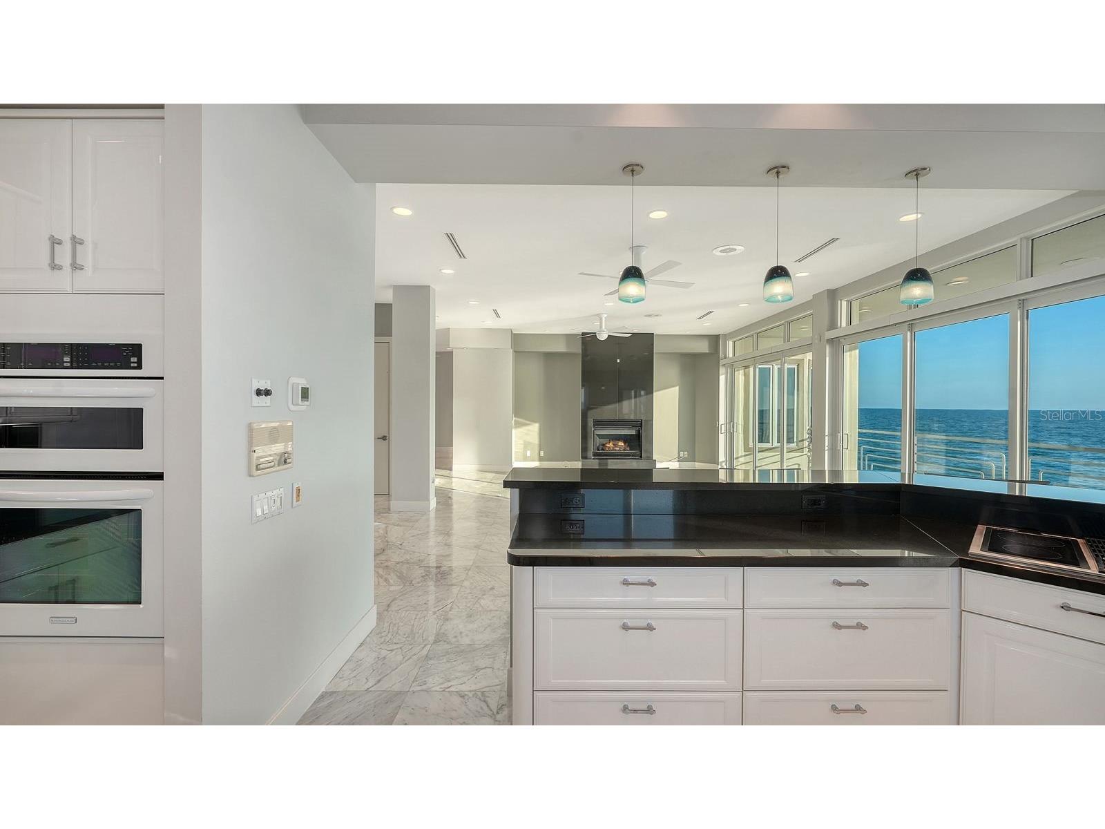 9200 Blind Pass Road Sarasota FL 34242 A4692471 image33