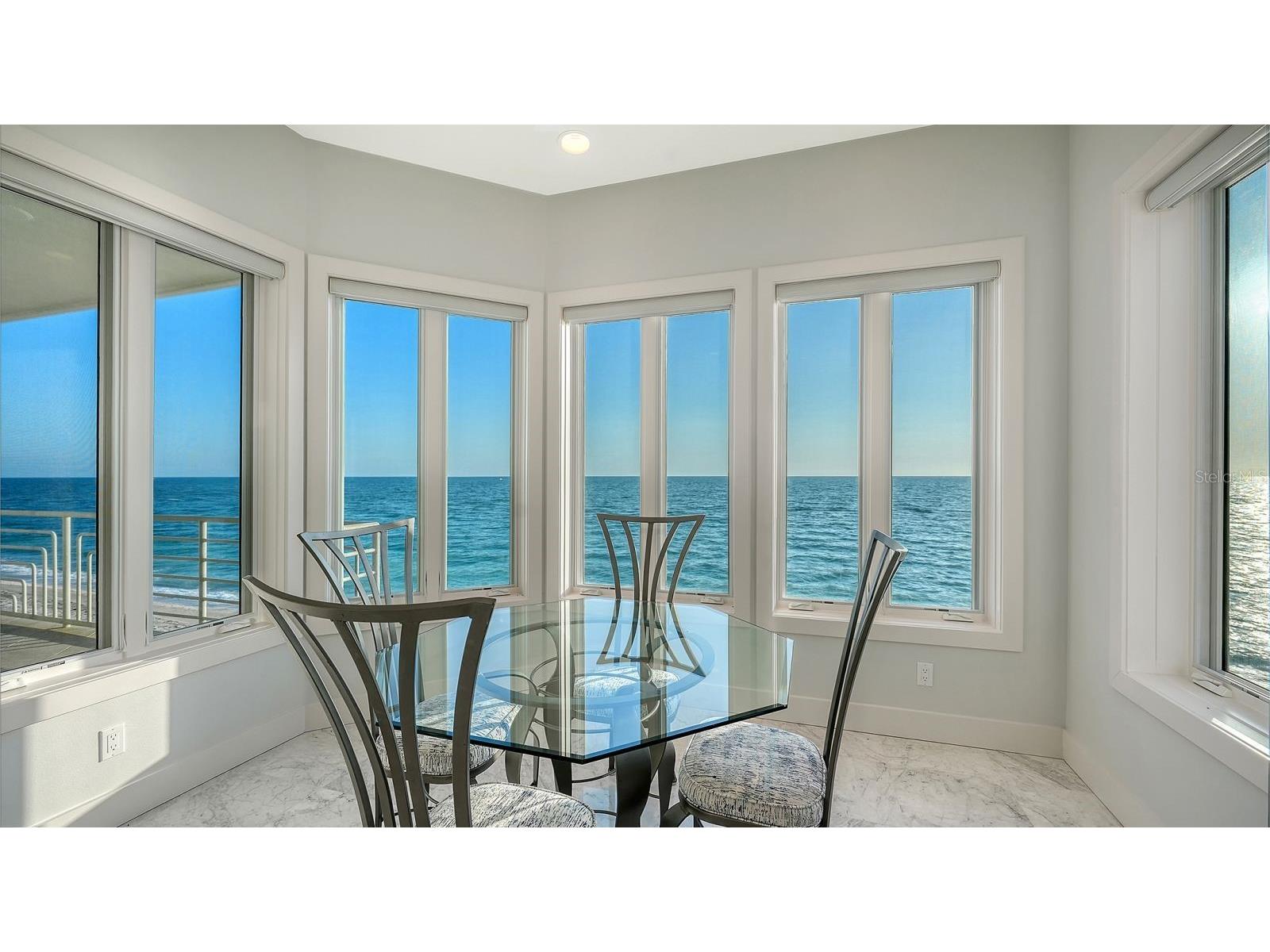 9200 Blind Pass Road Sarasota FL 34242 A4692471 image34