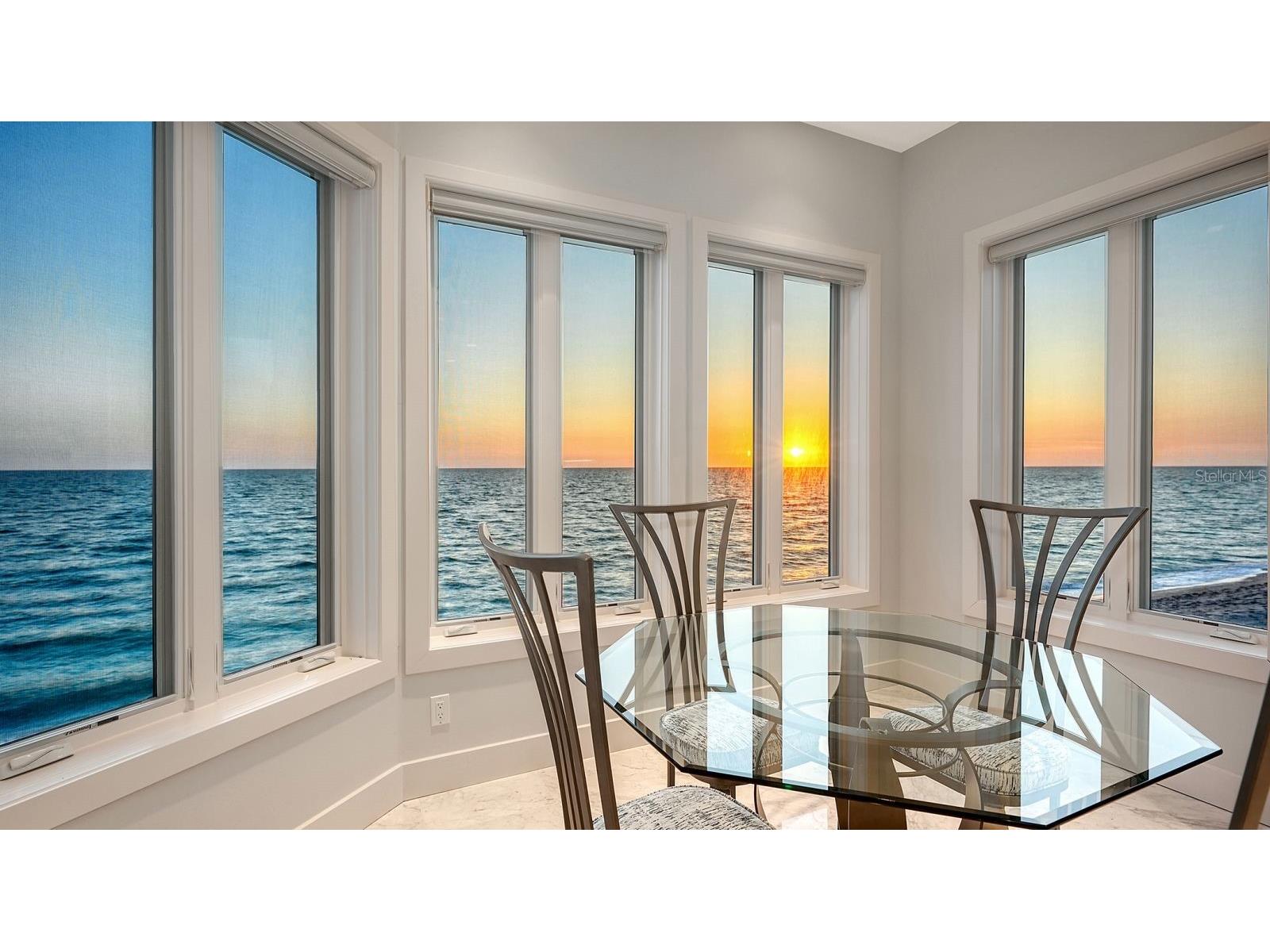 9200 Blind Pass Road Sarasota FL 34242 A4692471 image35
