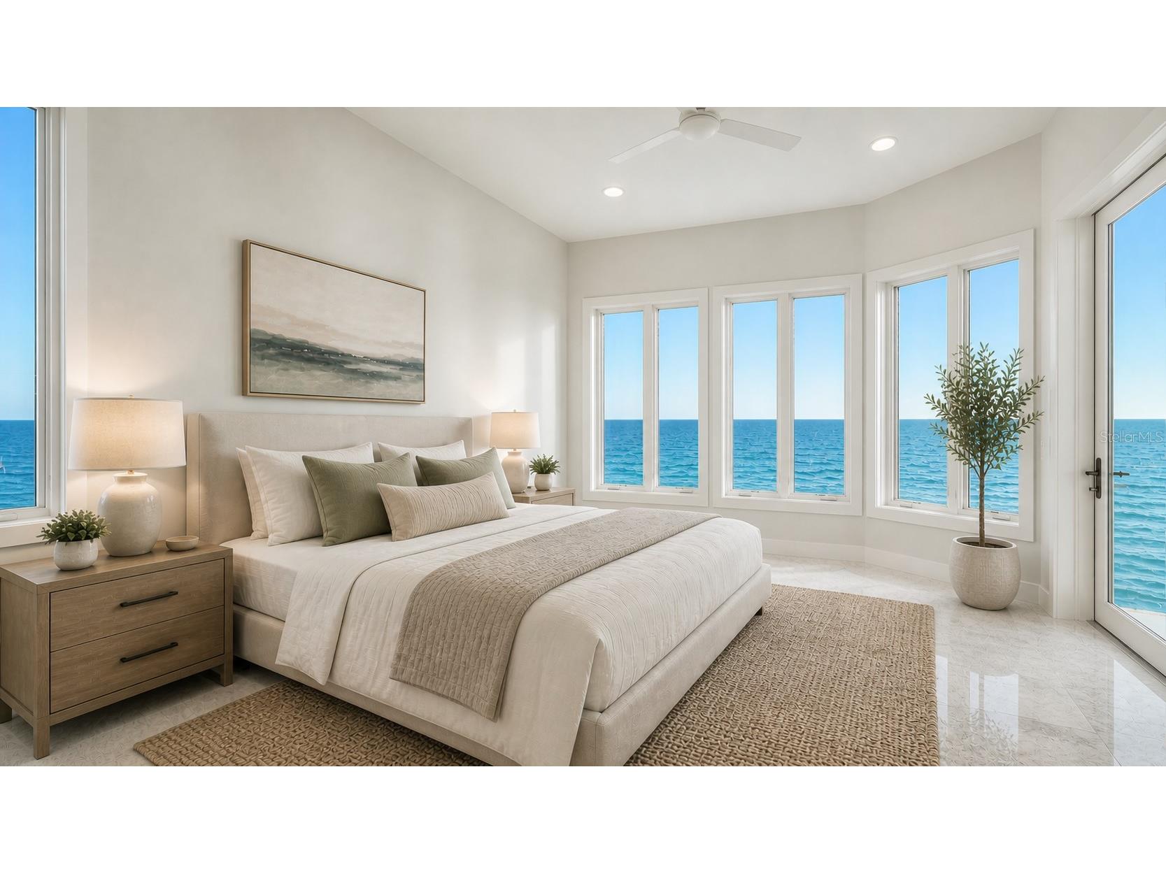 9200 Blind Pass Road Sarasota FL 34242 A4692471 image36