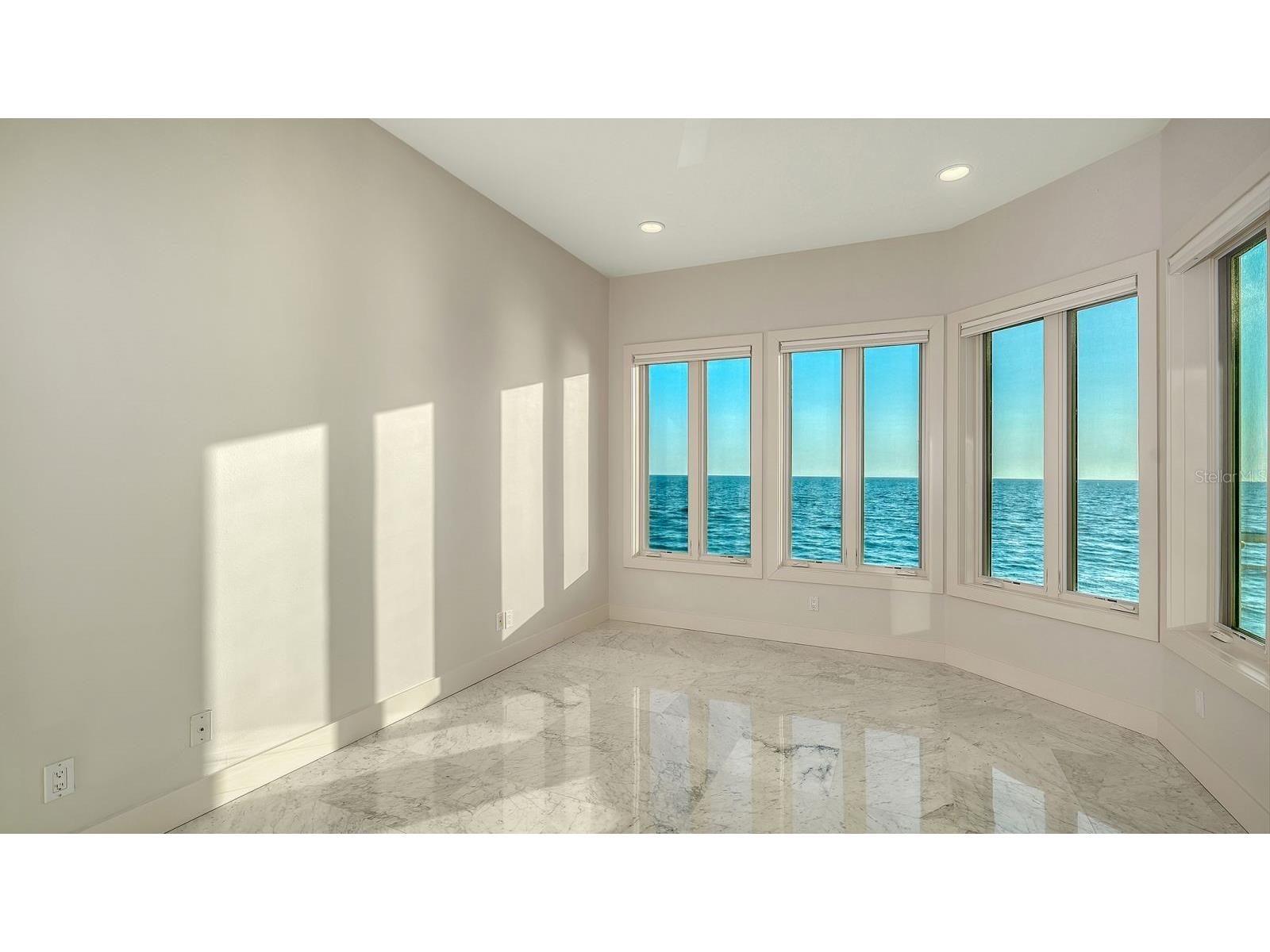 9200 Blind Pass Road Sarasota FL 34242 A4692471 image37