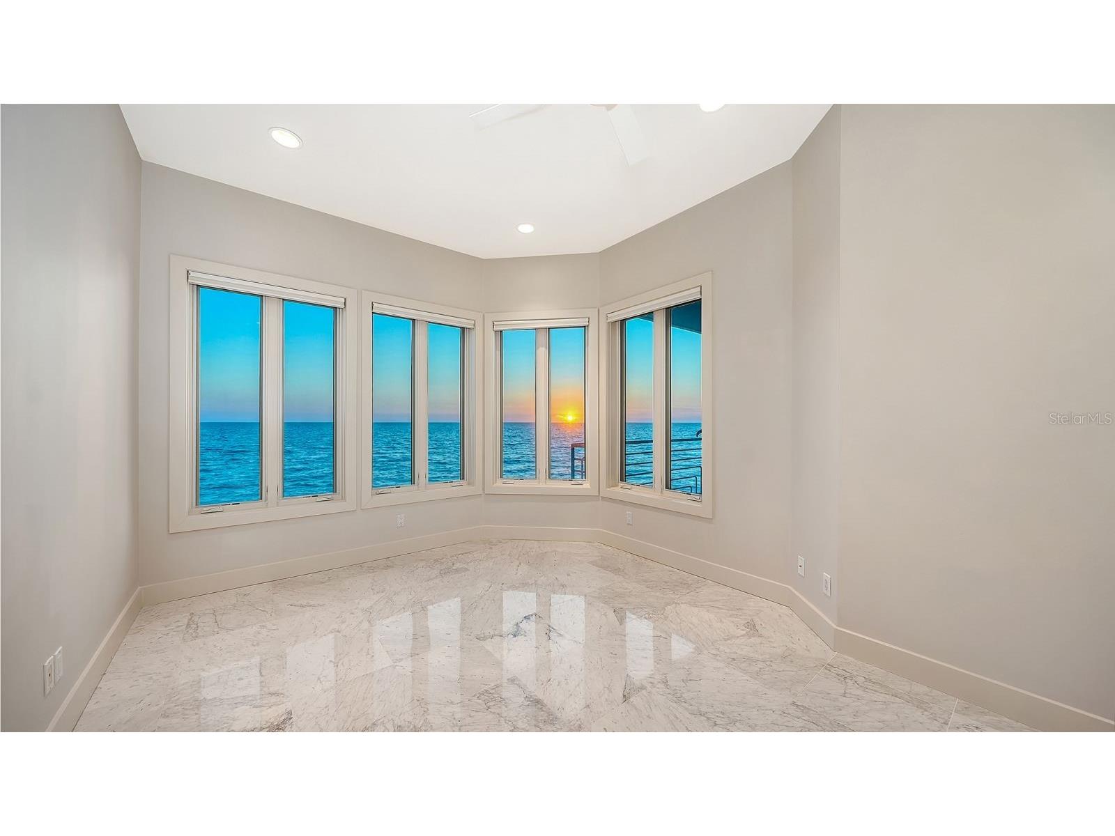 9200 Blind Pass Road Sarasota FL 34242 A4692471 image38