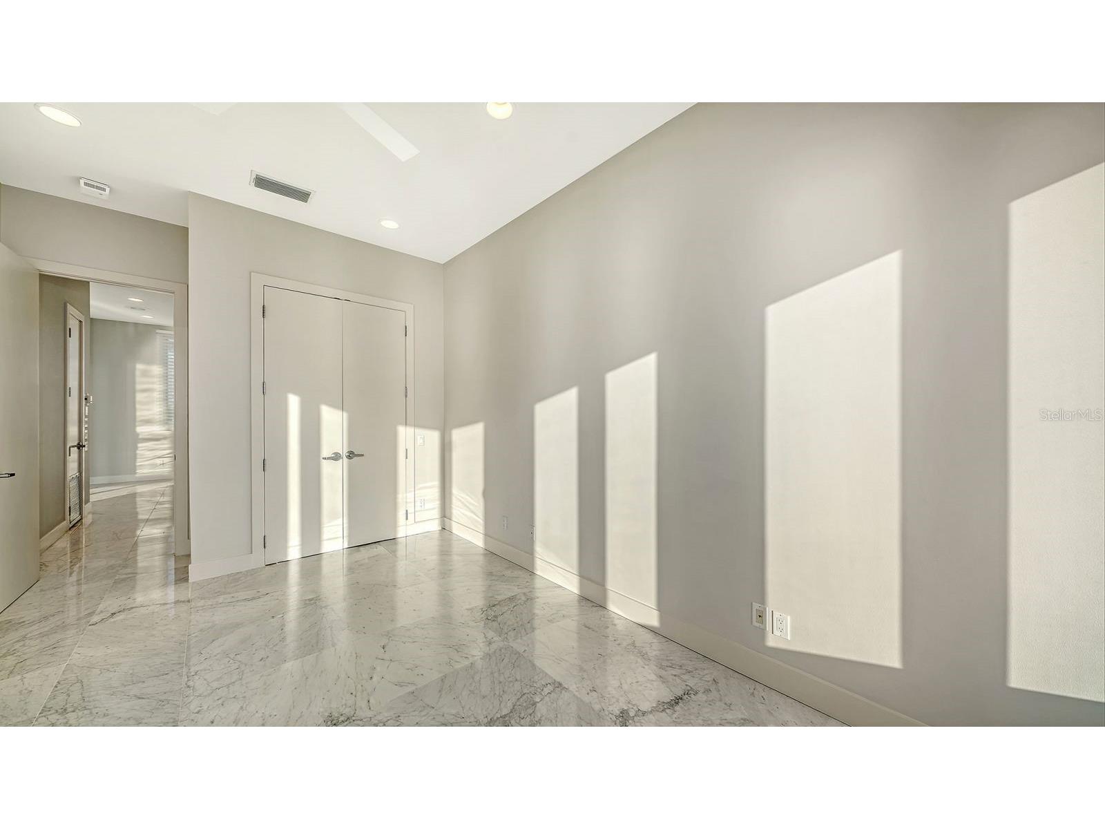 9200 Blind Pass Road Sarasota FL 34242 A4692471 image39
