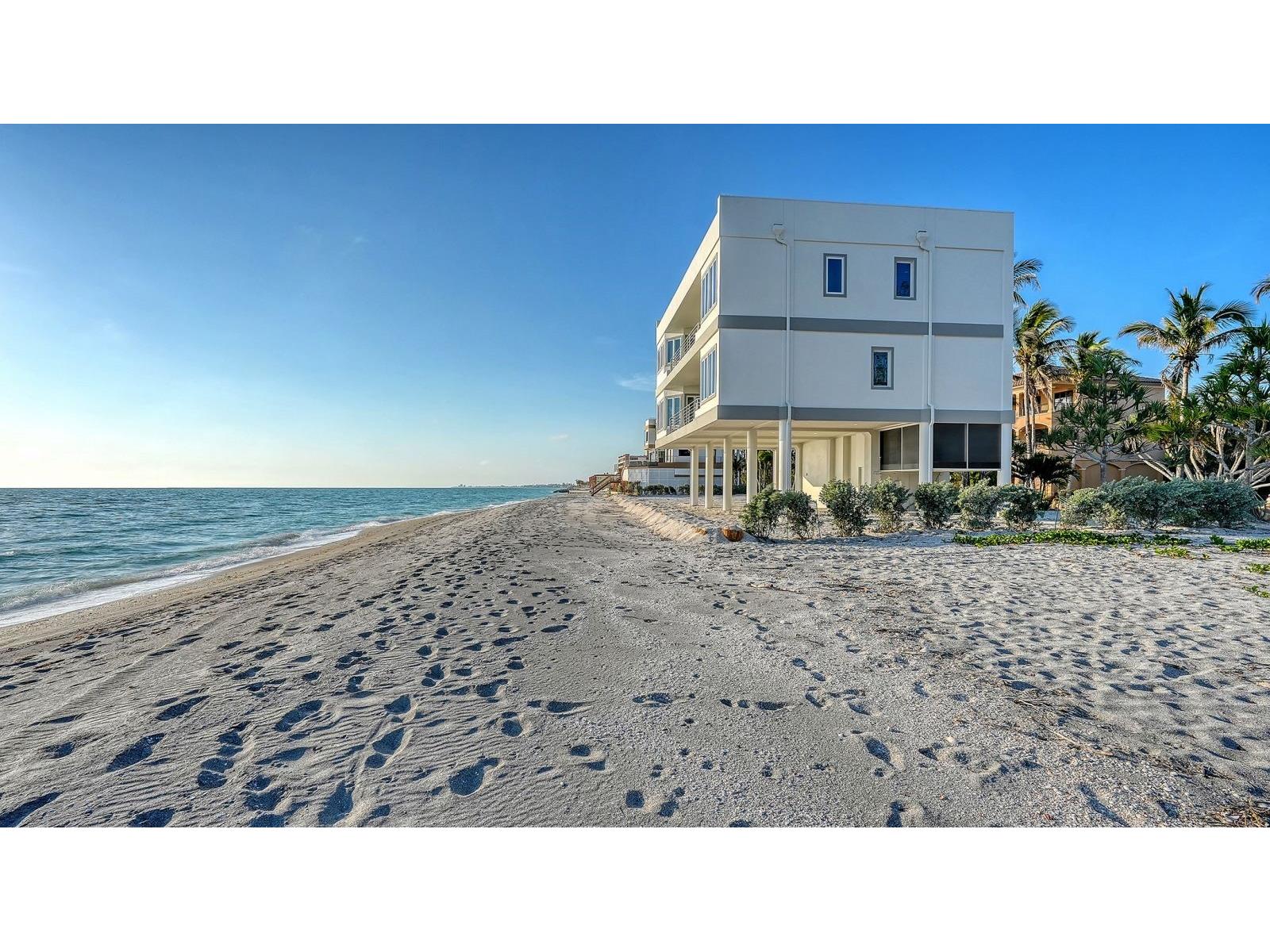 9200 Blind Pass Road Sarasota FL 34242 A4692471 image4