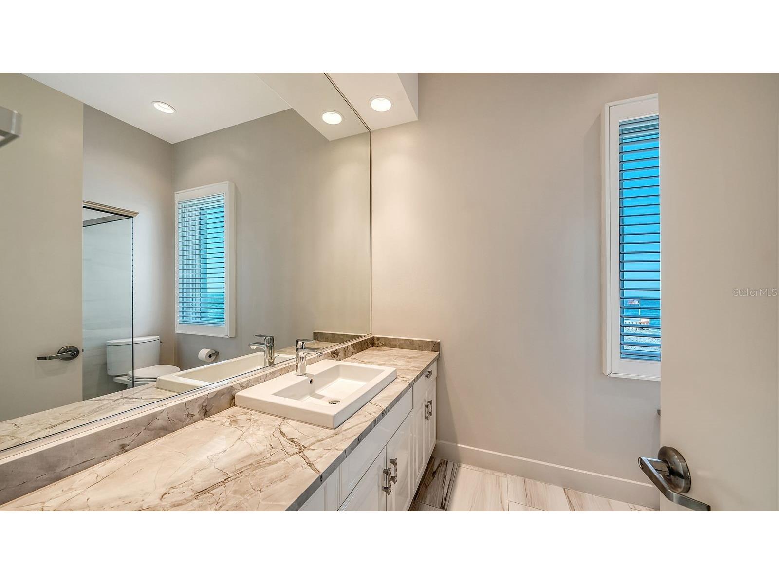 9200 Blind Pass Road Sarasota FL 34242 A4692471 image40