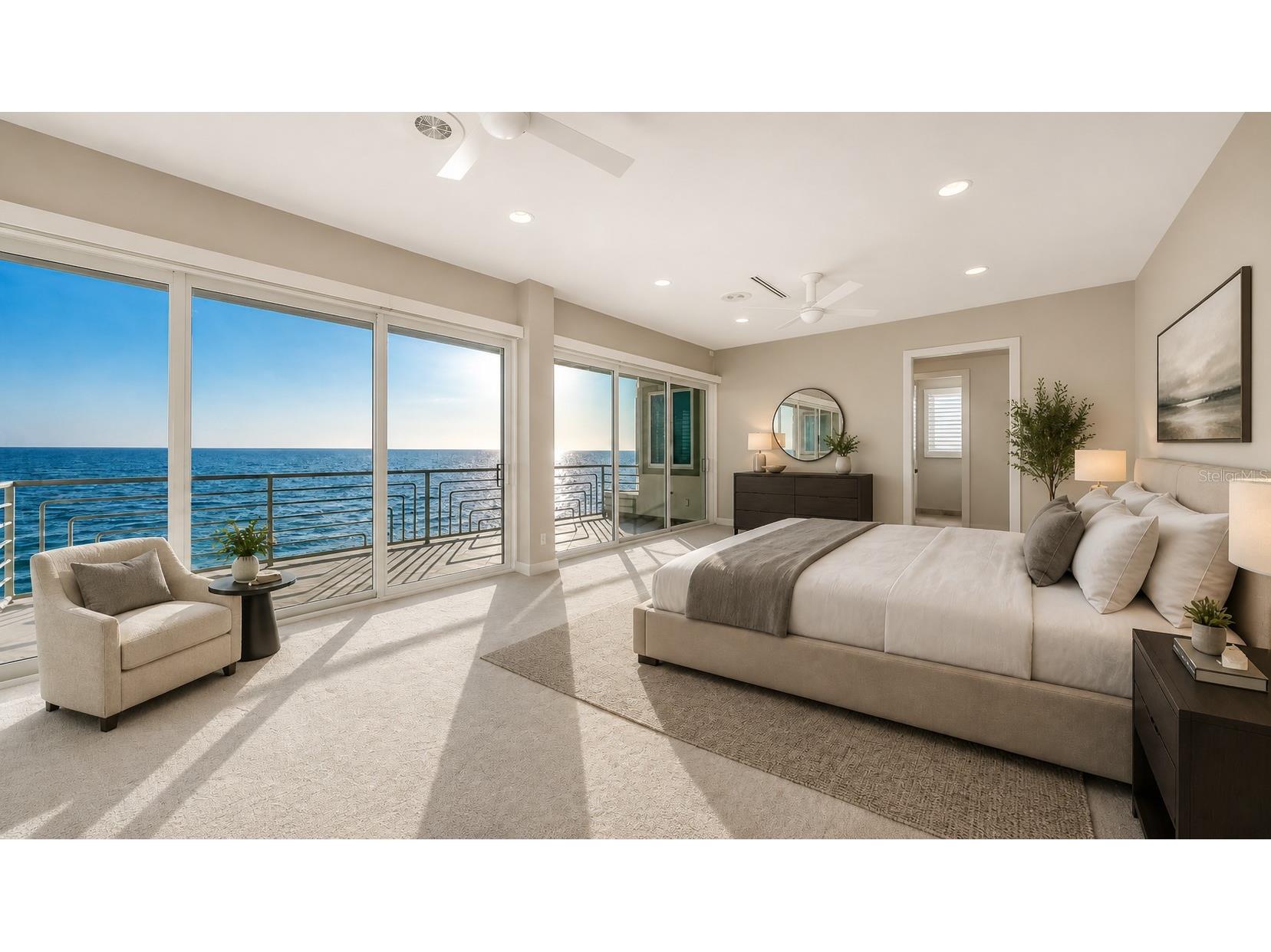 9200 Blind Pass Road Sarasota FL 34242 A4692471 image41
