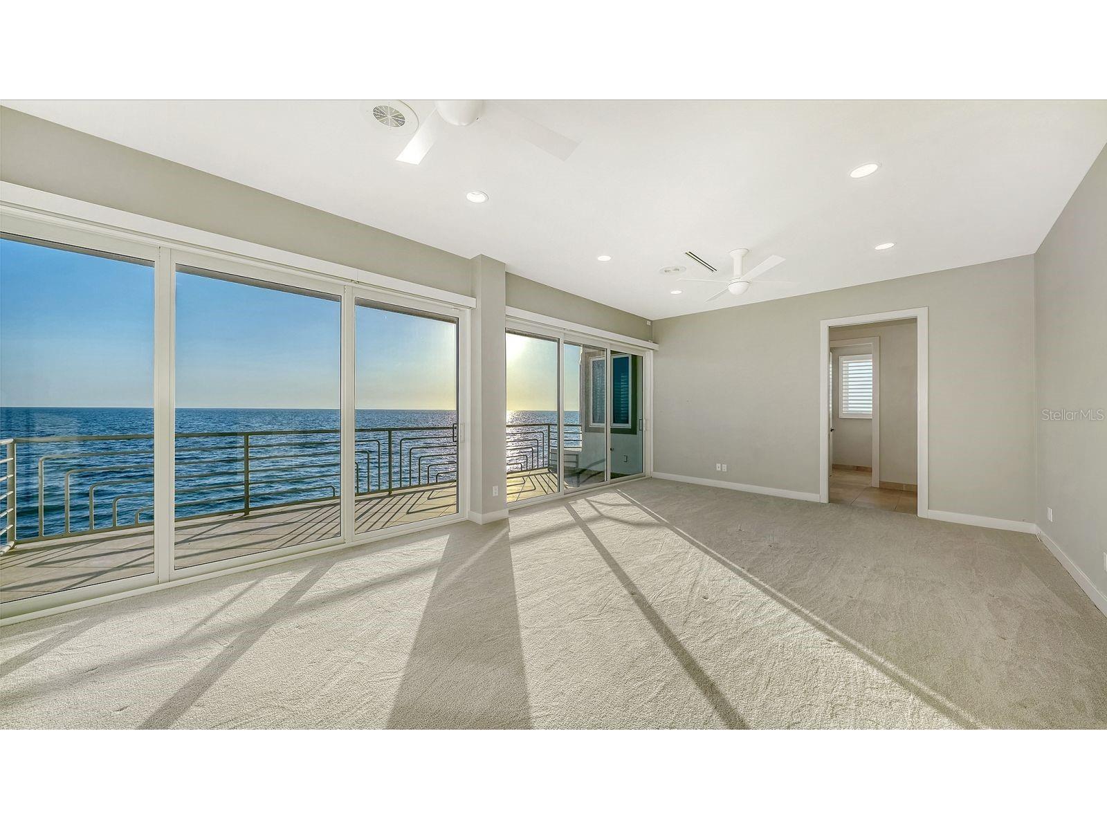 9200 Blind Pass Road Sarasota FL 34242 A4692471 image42