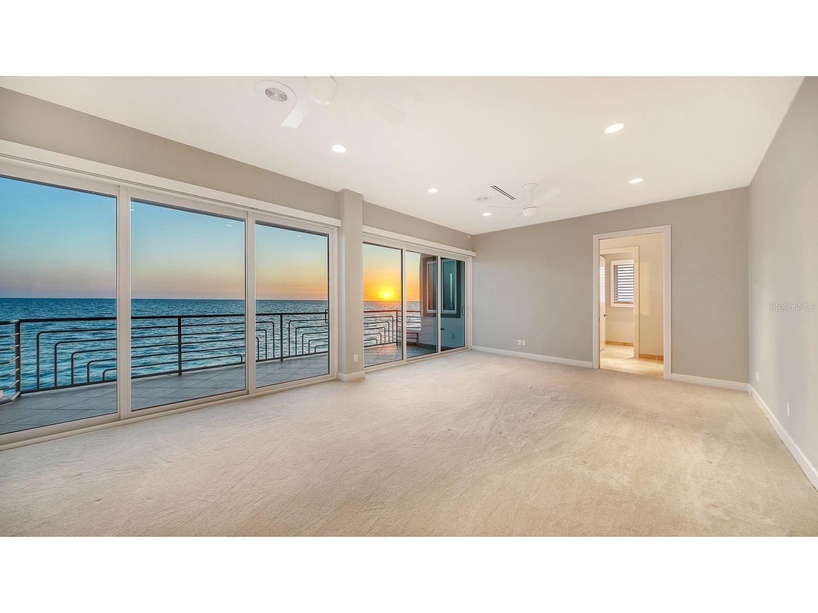 9200 Blind Pass Road Sarasota FL 34242 A4692471 image43