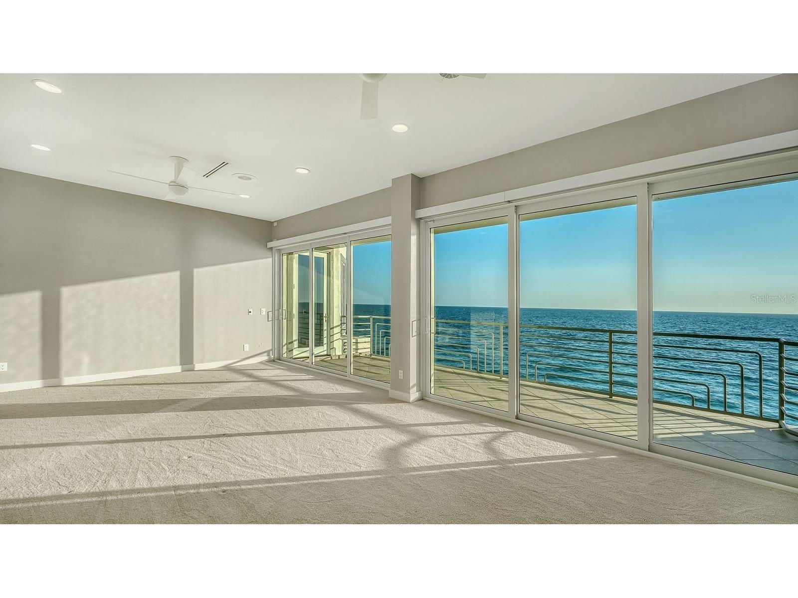 9200 Blind Pass Road Sarasota FL 34242 A4692471 image45