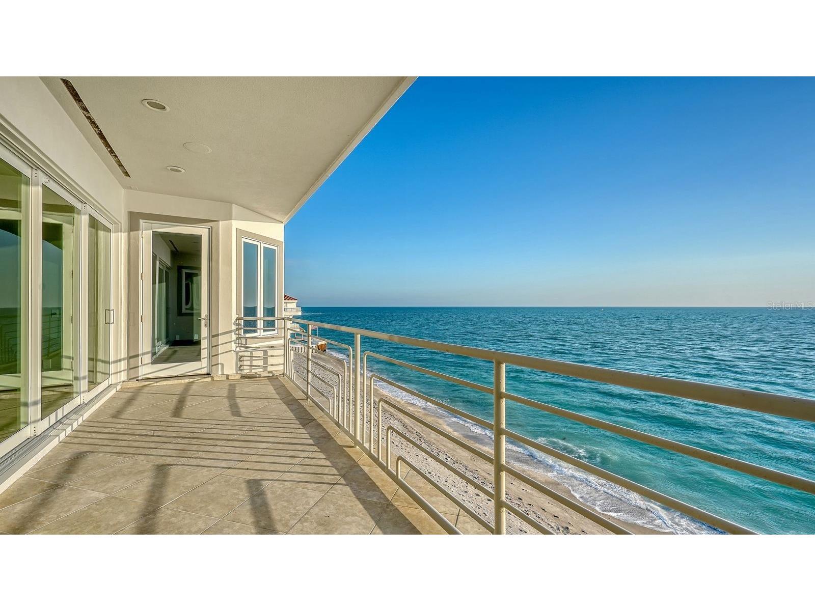 9200 Blind Pass Road Sarasota FL 34242 A4692471 image46