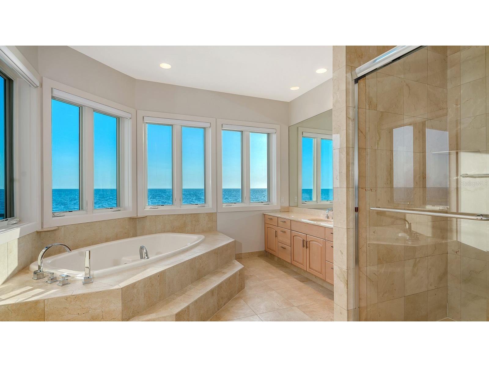 9200 Blind Pass Road Sarasota FL 34242 A4692471 image47