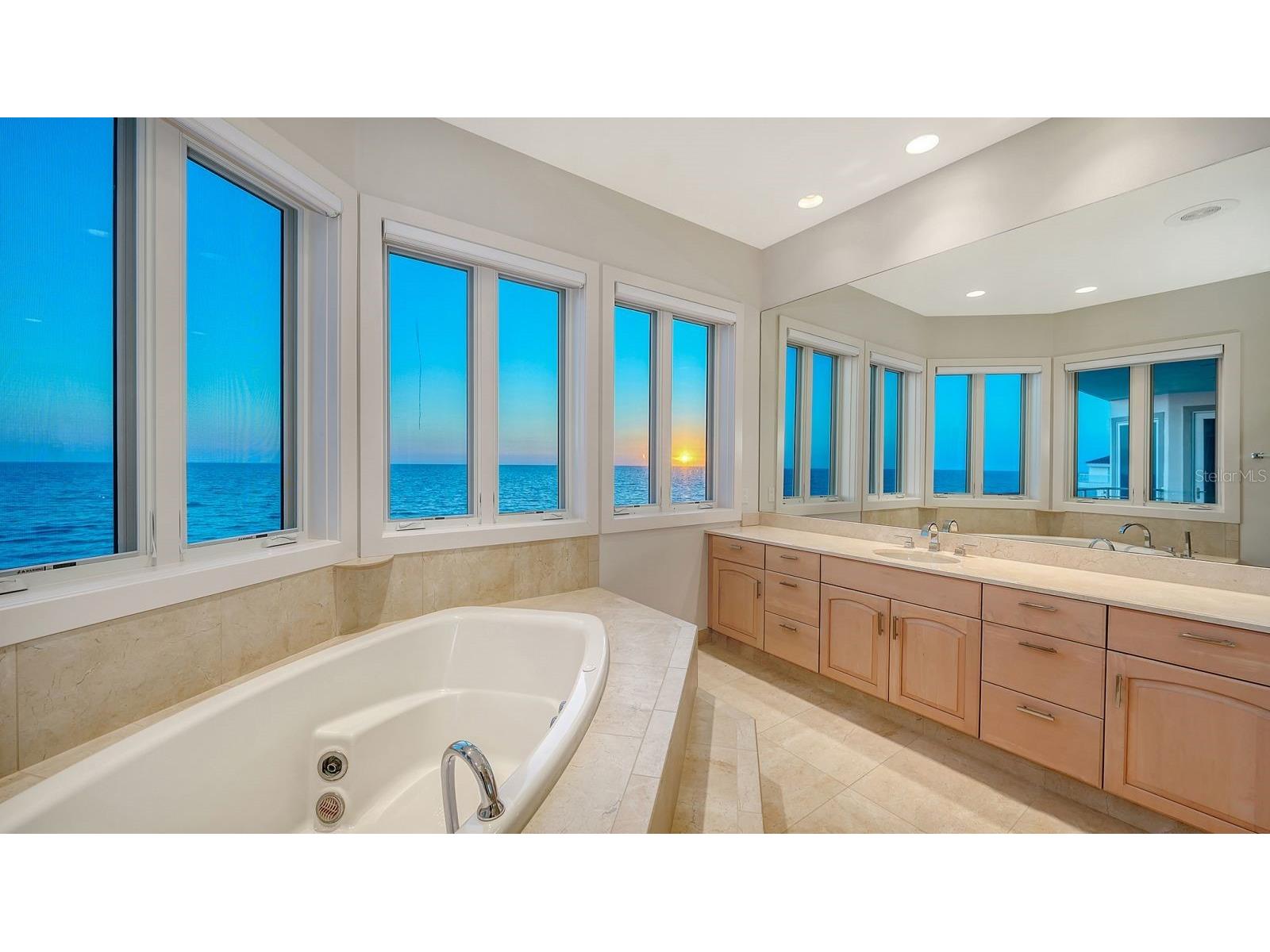 9200 Blind Pass Road Sarasota FL 34242 A4692471 image48