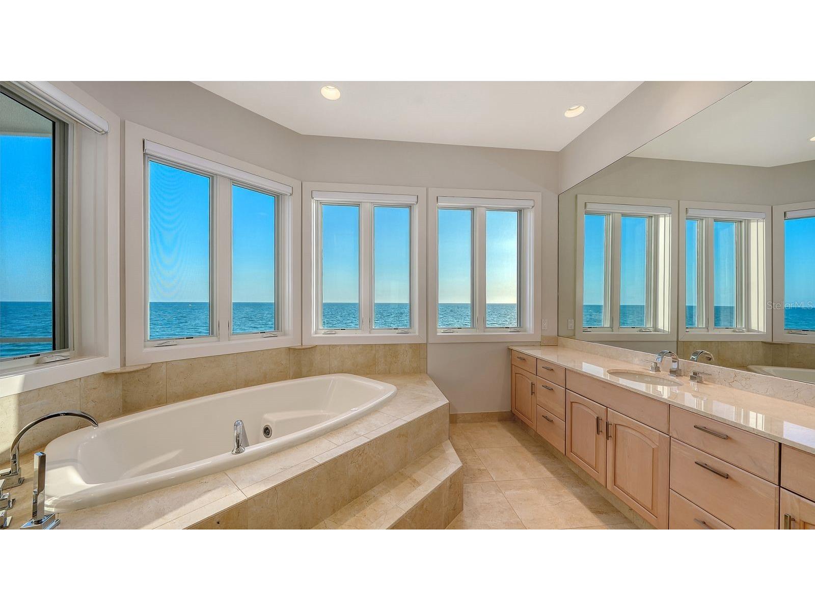 9200 Blind Pass Road Sarasota FL 34242 A4692471 image49